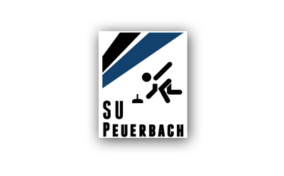 Stocksport Peuerbach