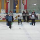 IMG 0666