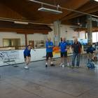 Vereinsmeisterschaft so 201400002