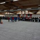 DSC02194