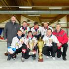 ECup 2014-4450